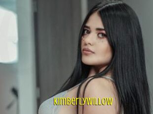 Kimberlywillow
