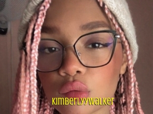 Kimberlyywalker