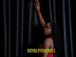 kimbleydaniels Extraits Jeunes