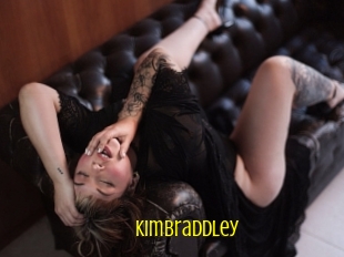 Kimbraddley