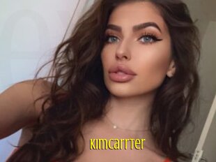Kimcarrter