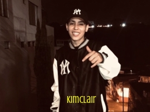 Kimclair