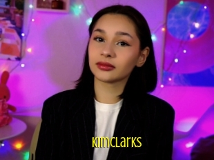 Kimclarks