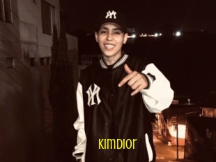 Kimdior