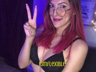Kimflexible