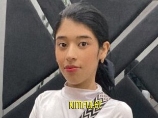 Kimfuler