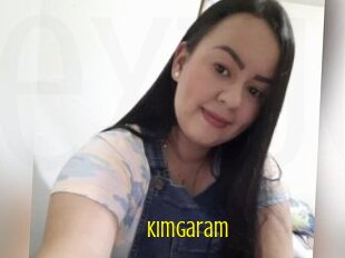 kimgaram Extraits Jeunes