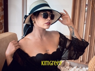 kimgreey Extraits Jeunes