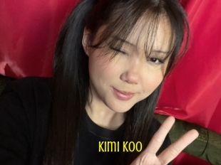 Kimi_koo