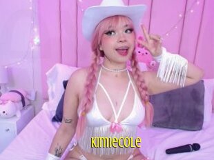 Kimiecole