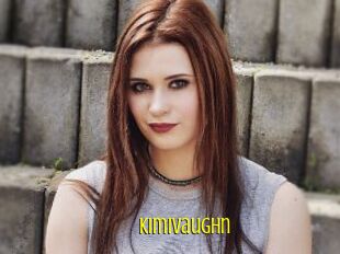 Kimivaughn