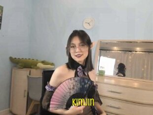 Kimjin