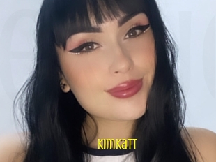 Kimkatt