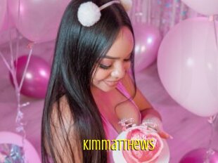Kimmatthews