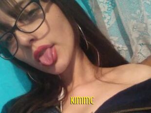 Kimmc