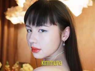 kimmuna Extraits Jeunes