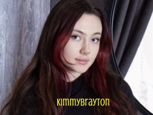 Kimmybrayton