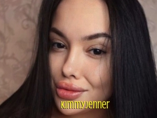 Kimmyjenner