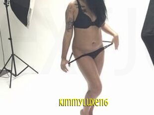 Kimmyluxe116