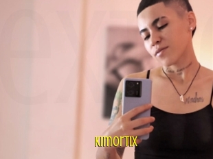 Kimortix