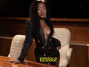 kimpage Extraits Jeunes