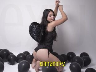Kimramirez