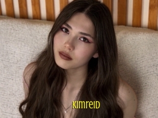 Kimreid