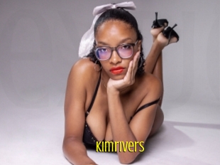 Kimrivers