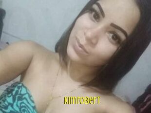 Kimrobert