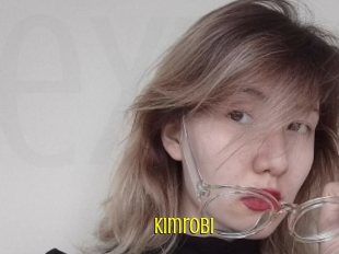 Kimrobi