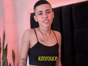 Kimrouce