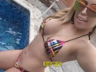 Kimruby
