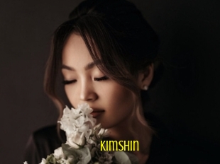 Kimshin