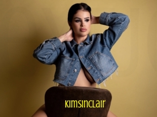 Kimsinclair