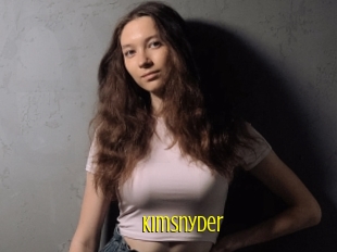 kimsnyder Extraits Jeunes