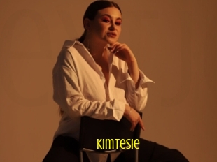 Kimtesie