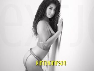 Kimthompson