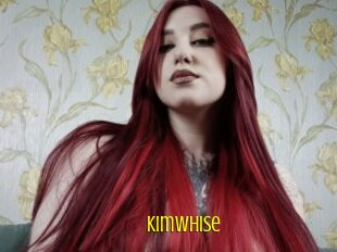 Kimwhise