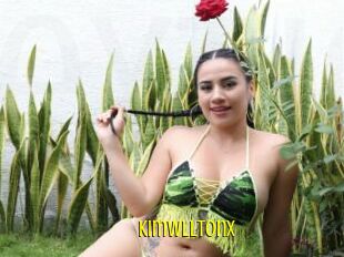 Kimwlltonx