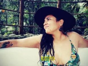 Kimy19