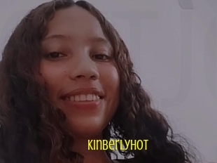 Kinberlyhot