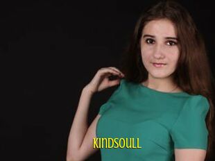 Kindsoull