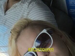 King2323queen