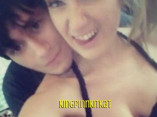 kingpinnkitkat Extraits Jeunes