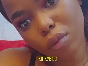 kinkyboo Extraits Jeunes