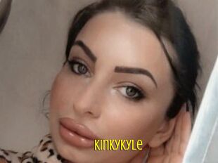 Kinkykyle