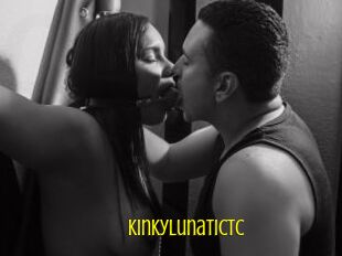 Kinkylunatictc