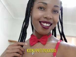 Kinkypetitexx100