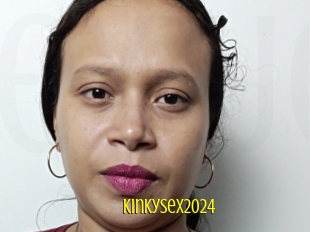 Kinkysex2024