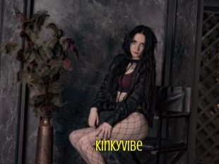 Kinkyvibe